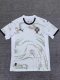 Portugal  Away Fans 1:1 Quality Soccer Jersey  25-26
