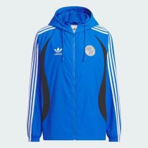 Adidas Windbreaker 24-25