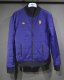 Manchester United Two-sided cotton-padded jacket 25-26