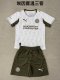 PSV Eindhoven  Home  Fans  (Kids and Man)  1:1 Quality Soccer Jersey  25-26
