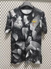 Benfica Special Edition Fans 1:1 Quality Soccer Jersey  24-25