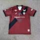 Vissel Kobe  Home Fans 1:1 Quality Soccer Jersey  25-26