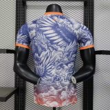 Liverpool  Special  Edition  Player  1:1 Quality Soccer Jersey   25-26