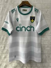 Saints Away  Rugby  jerseys fans  1:1  2025