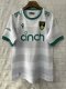 Saints Away  Rugby  jerseys fans  1:1  2025