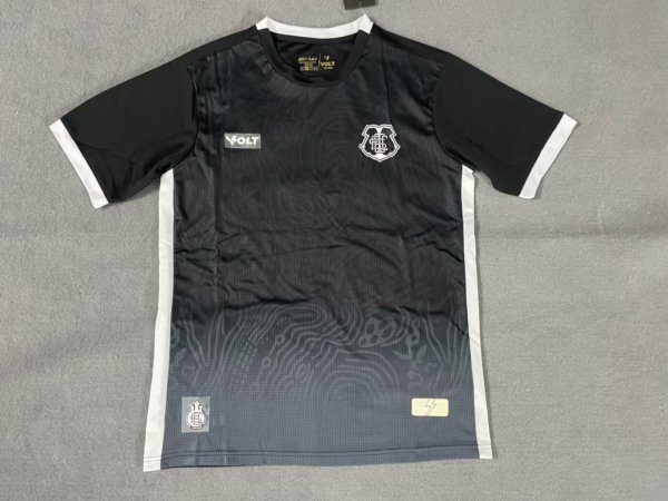 Flamengo Special Edition Fans 1:1 25-26