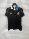 Real Madrid  Special Edition Fans Black  1:1 Quality Soccer Jersey  26-27