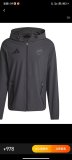 Arsenal   Windbreaker 1:1 25-26