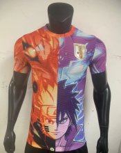 Japan Special Edition  player 1:1 Quality Soccer Jersey  25-26