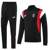 Real Madrid AC barcelona Manchester United  Juventus Bayern Munich Jacket   Tracksuit  1:1  24 -25
