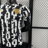 Barcelona  Special Edition Player 1:1 Quality Soccer Jersey 25-26