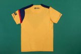 Retro America Home 1:1 Quality Soccer Jersey  2005-2006