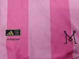 Inter Miami home Kids player  25-26