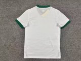 Bolivia Away Fans 1:1 Quality Soccer Jersey 26-27（2026）