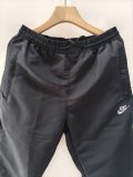 France Windbreaker Sets With pants  Blue 1:1 Quality Soccer Jersey  26-27 (2026)
