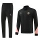 PSG Paris Jacket  Tracksuit  1:1  24 -25
