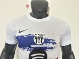 Barcelona   Special Edition  Player  1:1 Quality Soccer Jersey  25-26