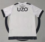 Vitoria de Guimaraes  Home Fans  1:1 Quality Soccer Jersey  25-26