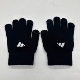 Real Madrid  glove  Chelsea  glove  barcelona  Manchester United Arsenal  psg AC  Tottenham glove