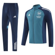 Arsenal Windbreaker  set with pants 1:1 25-26