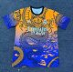 Real Madrid  Special Edition Fans  1:1 Quality Soccer Jersey    24-25