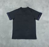 Real Madrid  Special Edition Fans 1:1 Quality Soccer Jersey    24-25
