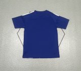 Japan Special Edition  Fans 1:1 Quality Soccer Jersey  25-26