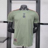 Bayern Munich  T-shirt Special Edition Player 1:1  25-26