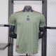 Bayern Munich  T-shirt Special Edition Player 1:1  25-26