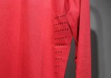Retro Portugal player home long 1:1 Quality Soccer Jersey  2012