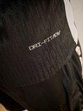 Corinthians Away player 1:1 Quality Soccer Jersey  25-26