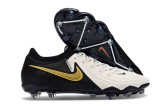 NIKE PHANTOM LUNA ELITE AG 39---45 耐克低帮防水全针织月煞FG足球鞋