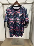 Arsenal  Special Edition fans 1:1 Quality Soccer Jersey   25-26