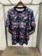 Arsenal  Special Edition fans 1:1 Quality Soccer Jersey   25-26
