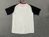 Manchester United Special Edition Fans 1:1 Quality Soccer Jersey    25-26