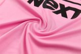 Inter Miami Training Tracksuit Pink (Kids And Man 16-2XL)  1:1  25-26