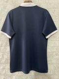 Lion Team  Rugby jerseys  fans away 1:1  2025