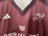 Minster City Rugby jerseys fans  1:1  2025