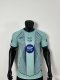 Barcelona Special Edition  Player 1:1 Quality Soccer Jersey 25-26