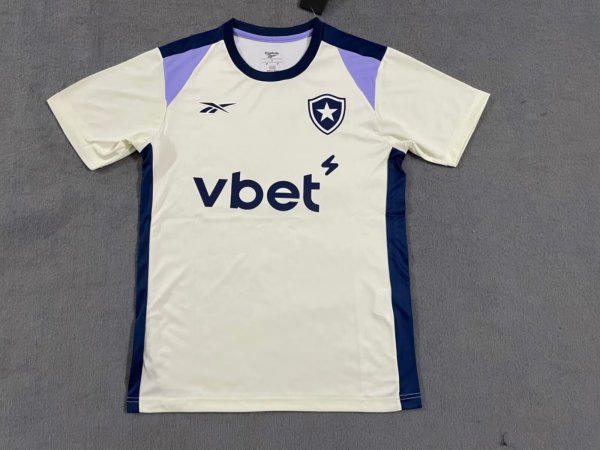 Atletico Mineiro Training clothes fans 1:1 25-26