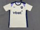 Atletico Mineiro Training clothes fans 1:1 25-26