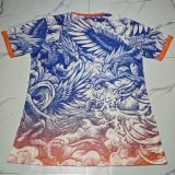 Liverpool Special Edition Fans  1:1 Quality Soccer Jersey   25-26