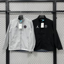 PSG Interchange Jacket Windbreaker 1:1 25-26