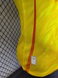Club America Special Edition Player  1:1 Quality Soccer Jersey   25-26