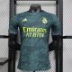 Real Madrid  Special Edition  Player  1:1 Quality Soccer Jersey   24-25