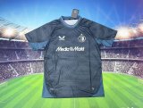 Feyenoord Rotterdam Special Edition Fans 1:1 Quality Soccer Jersey  25-26