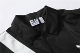 clover leisure Windbreaker 1:1 25-26