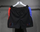 Barcelona pant pants shorts  away home third away   1:1 Quality Soccer Jersey