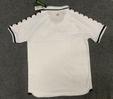 Vitoria Esporte Clube away Fans   1:1 Quality Soccer Jersey   23-24