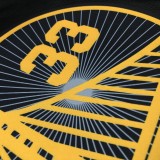 Golden State Warriors Black City Edition #33  WISEMAN 1:1 Quality NBA Season Jerseys  2022